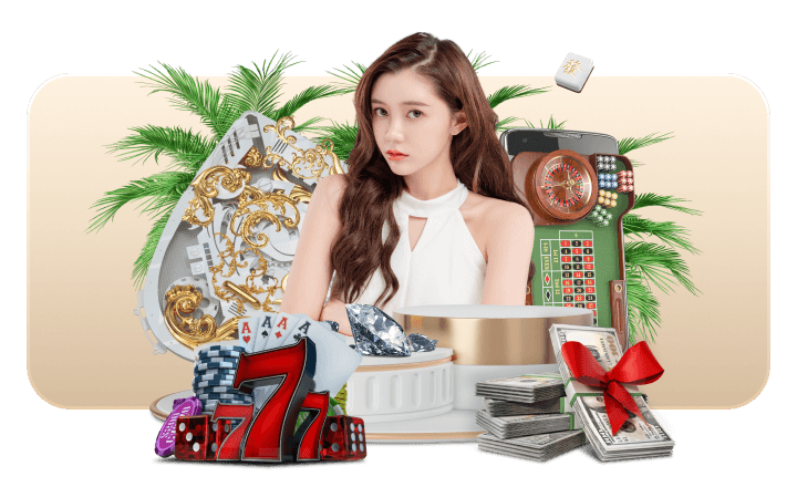 乐动|乐动官网注册下载棋牌App