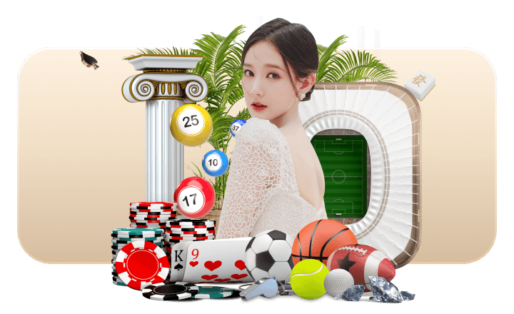 乐动|乐动官网注册下载全站App