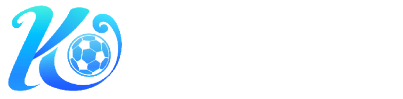 Logo 乐动|乐动官网注册下载